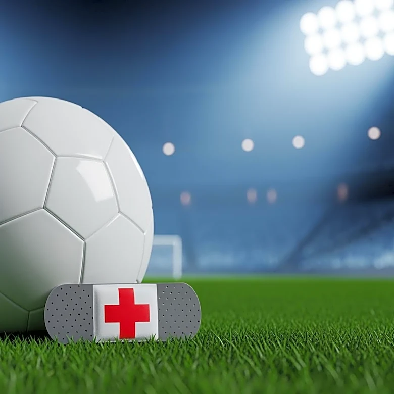 Liverpool's Hugo Ekitike Suffers Serious Injury in PSG Defeat, Arne Slot Provides Update