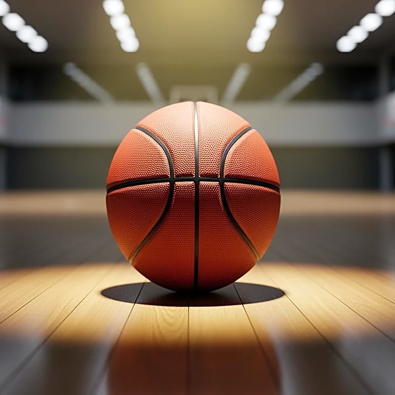 Florida State University Secures Top Basketball Transfer Kameron Taylor