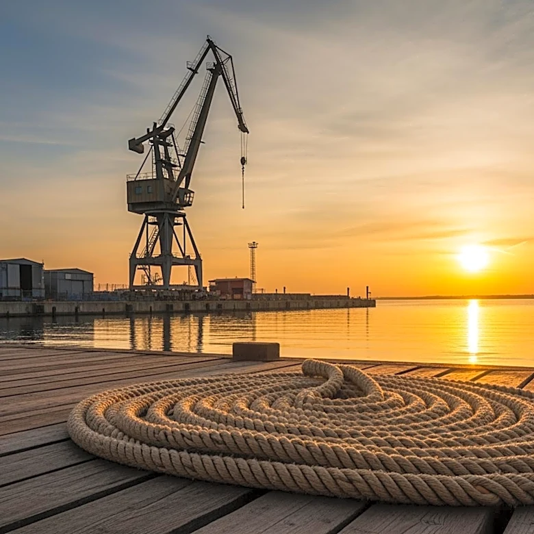 Eastern Shipbuilding Group and Gulf County Launch Maritime Workforce Initiative