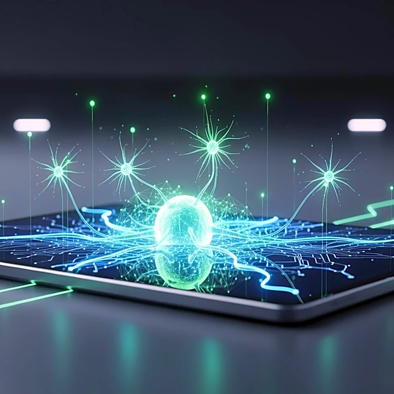 AI Learning Platform Gizmo Secures $22M Investment Amid User Growth