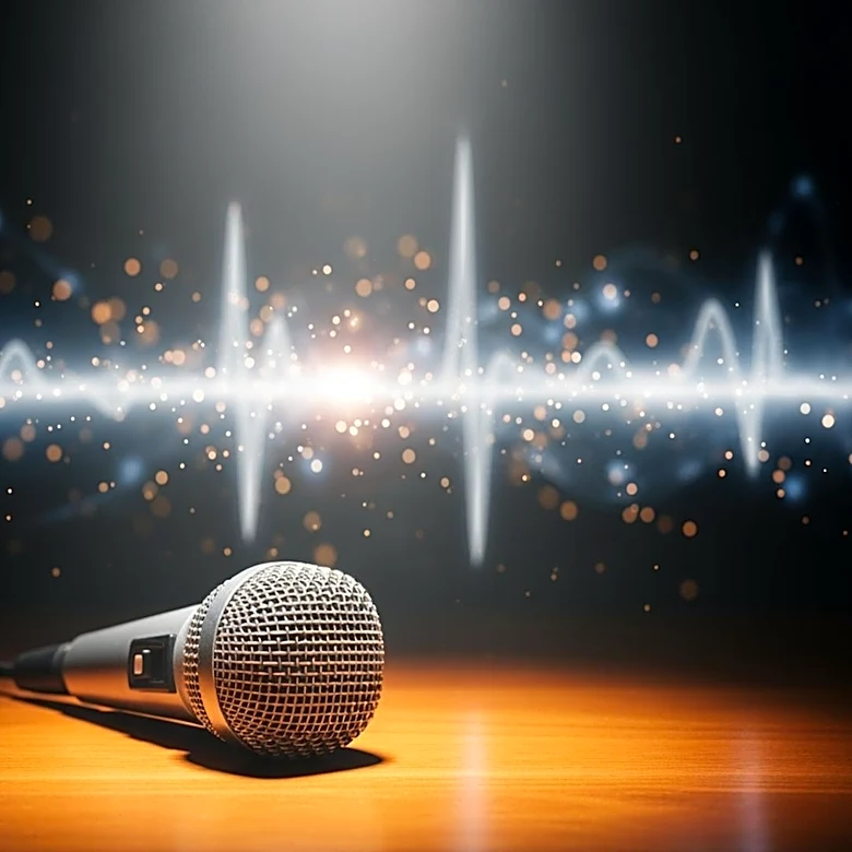 Shannon Elizabeth Joins OnlyFans to Connect with Fans and Control Her Narrative