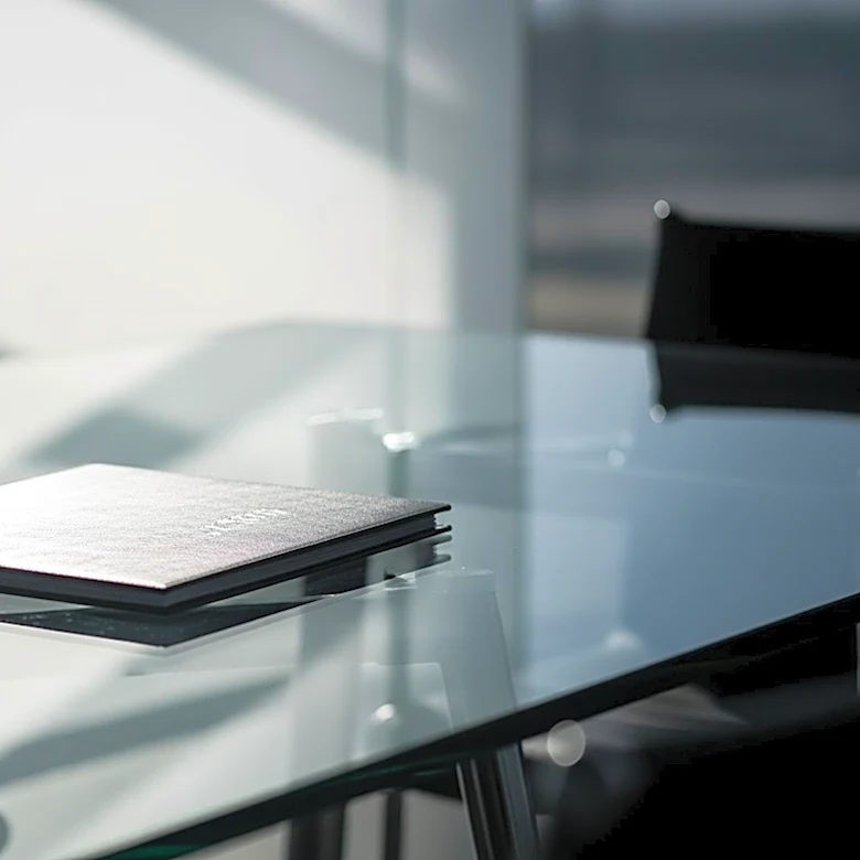 Ribbon Communications to Announce Q1 2026 Financial Results, Impacting Stakeholders