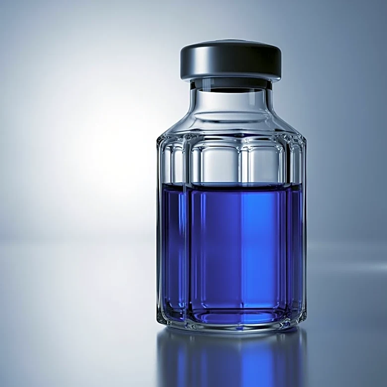 NorthStar Receives FDA Approval for Actinium-225 Drug Master File, Enhancing Radiopharmaceutical Development