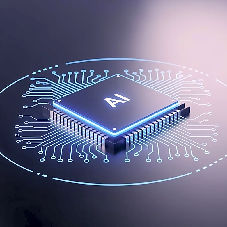 Athena Launches Agentic AI Platform for Semiconductor Manufacturing