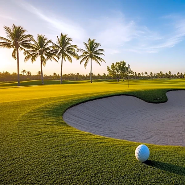 2026 RBC Heritage Golf Tournament: Major Winners and Surprising Predictions