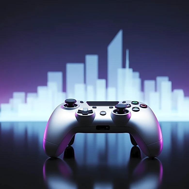 Sad Cat Studios Releases 'Replaced', a 2.5D Action Platformer with AI Narrative