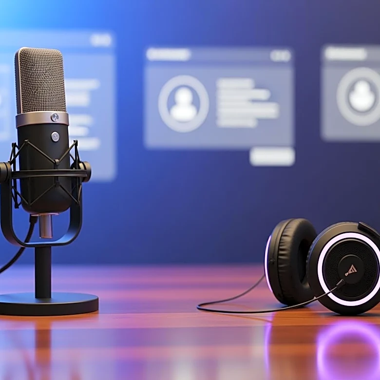 EA Community Managers Address Sims Creators Amid Buyout Concerns