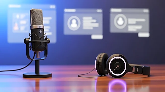 EA Community Managers Address Sims Creators Amid Buyout Concerns