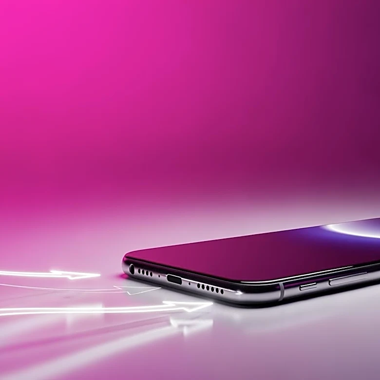 T-Mobile Offers Up to $800 to Customers Switching Carriers