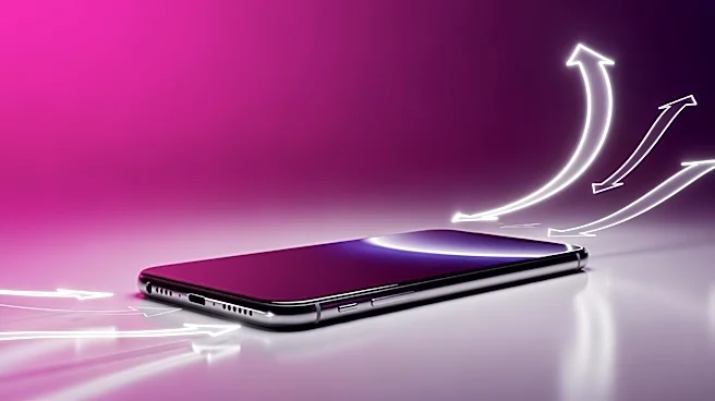 T-Mobile Offers Up to $800 to Customers Switching Carriers