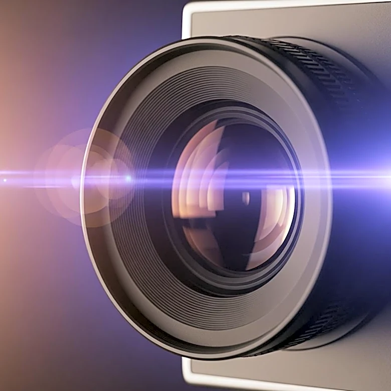 Universal Pictures Releases Trailer for 'Focker-in-Law' Featuring Ariana Grande