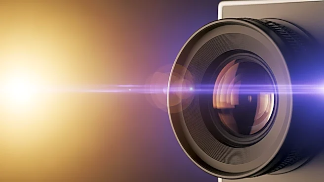 Universal Pictures Releases Trailer for 'Focker-in-Law' Featuring Ariana Grande