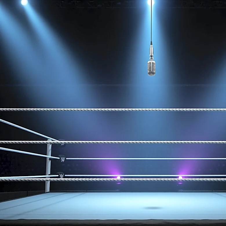 WWE Unveils WrestleMania 42 Cold Open Featuring Rhodes vs. Orton, Narrated by Lin-Manuel Miranda