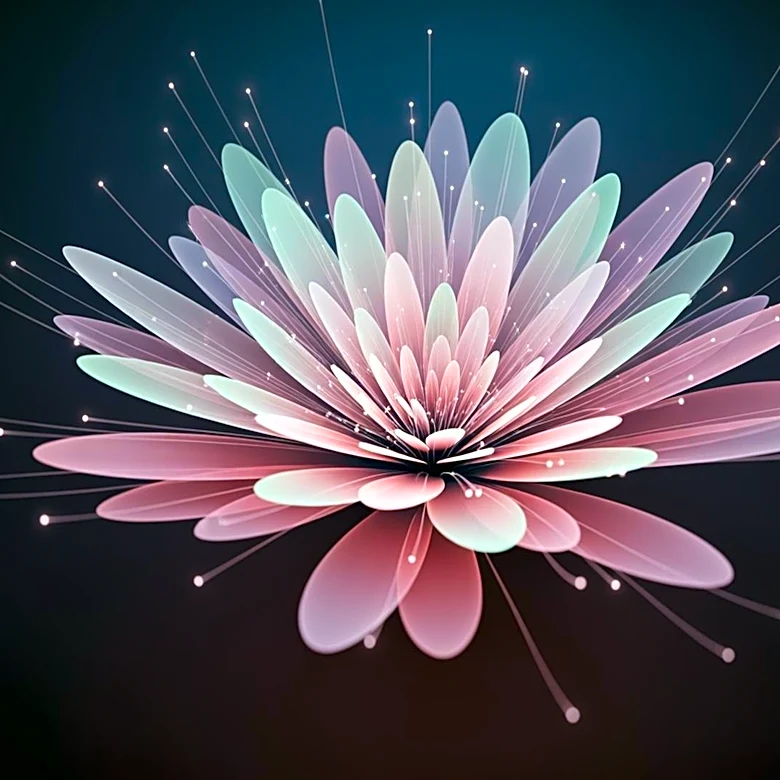 Jessie Ware Announces Extensive 'Superbloom' Tour Across North America and Europe