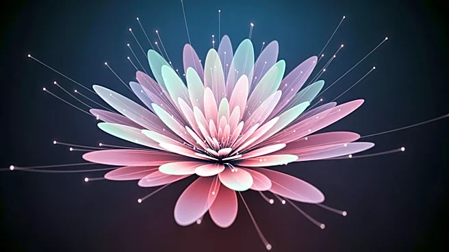 Jessie Ware Announces Extensive 'Superbloom' Tour Across North America and Europe