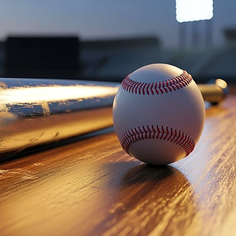 Angels' Jorge Soler: Suspension Reduced to Four Games Following Brawl