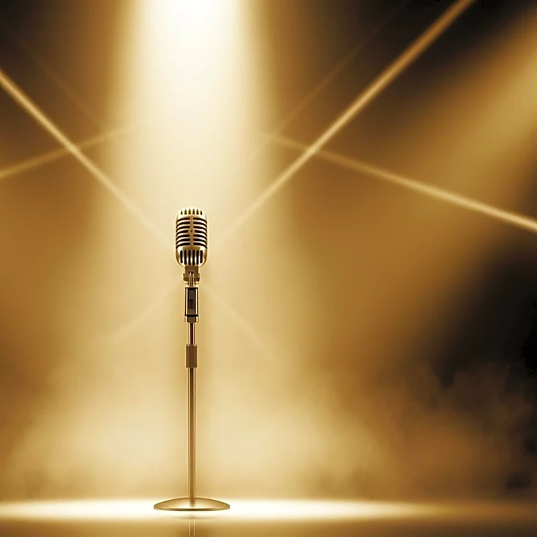 Anne Hathaway Credits Beyoncé for Inspiring Her Pop Star Role in 'Mother Mary'