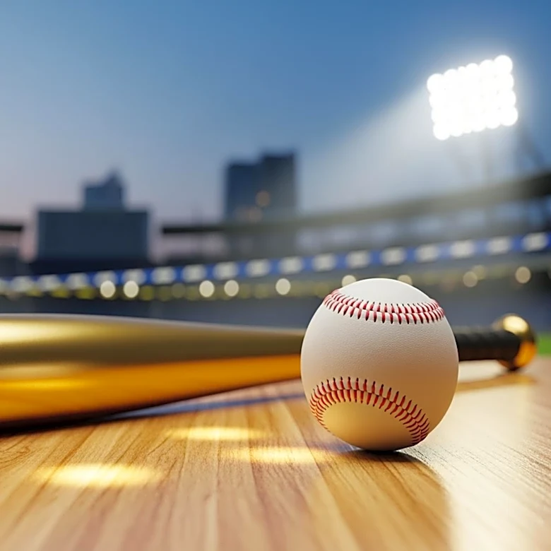 Spencer Arrighetti Shines in Astros' Victory Over Rockies