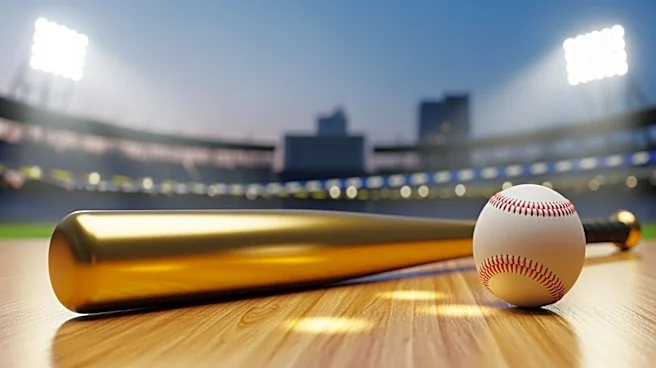 Spencer Arrighetti Shines in Astros' Victory Over Rockies