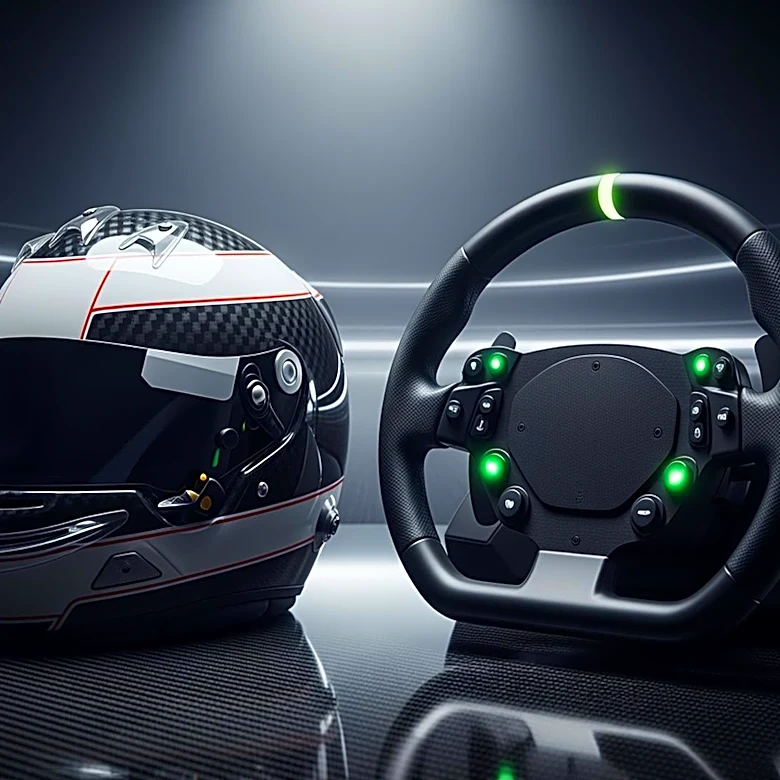 F1 Chief Domenicali Urges Consideration of Verstappen's Concerns Over New Rules