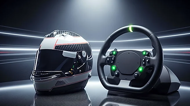 F1 Chief Domenicali Urges Consideration of Verstappen's Concerns Over New Rules