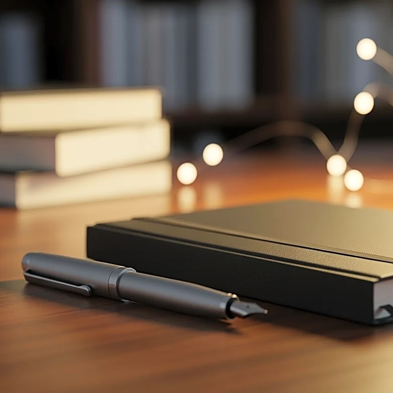 Inside Higher Ed Shifts to Subscription Model to Sustain Journalism