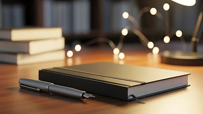 Inside Higher Ed Shifts to Subscription Model to Sustain Journalism