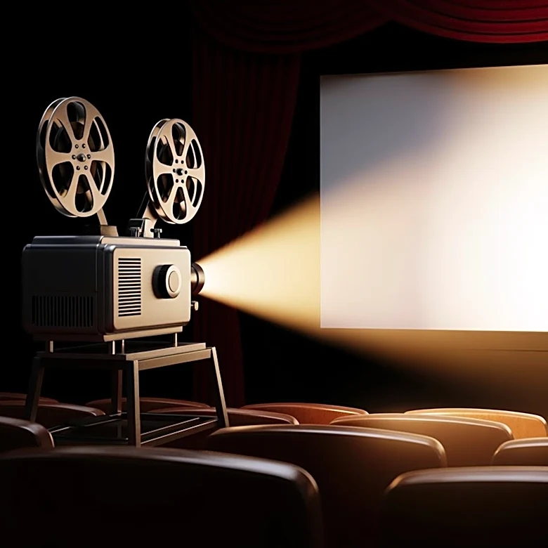 Universal Unveils 'Focker-In-Law' Trailer at CinemaCon, Sets Thanksgiving Release