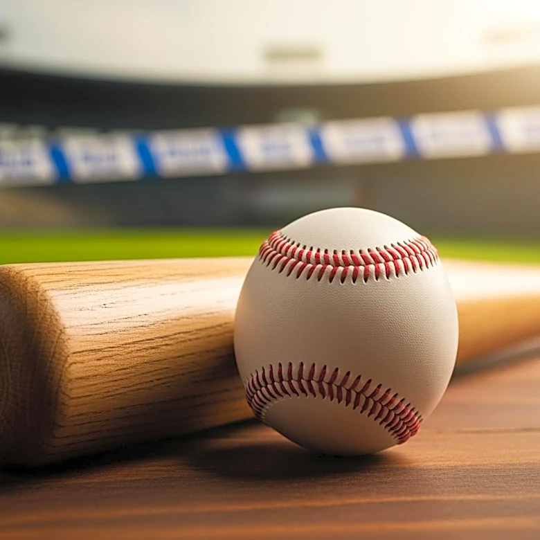 Chicago Cubs Dominate Philadelphia Phillies with Strong Offensive Performance