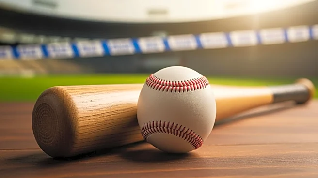 Chicago Cubs Dominate Philadelphia Phillies with Strong Offensive Performance