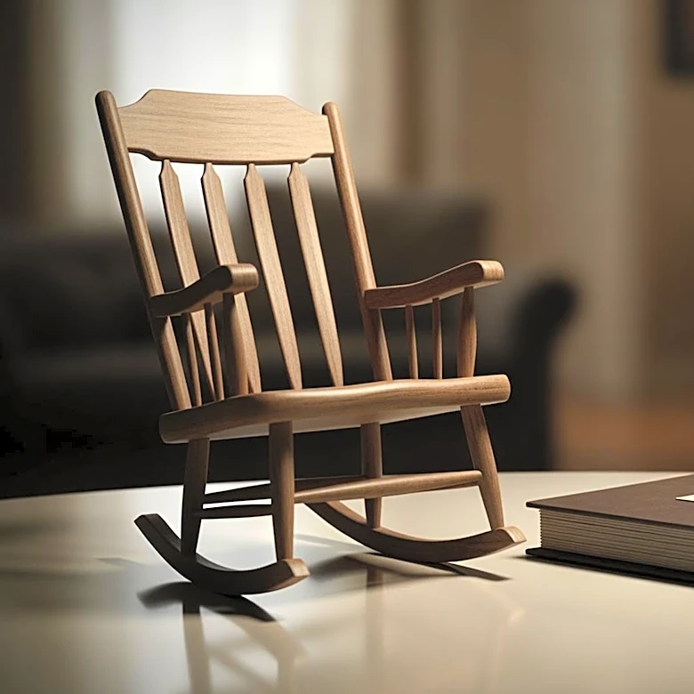 Kendra Duggar's Parents Express Heartbreak Over Joseph Duggar's Alleged Crimes