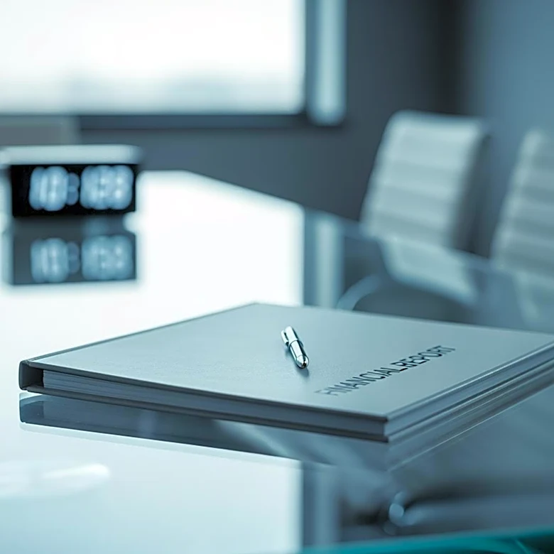 Castle Biosciences Announces Upcoming Release of Q1 2026 Financial Results and Webcast