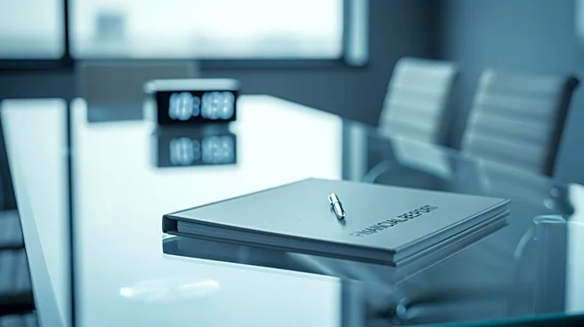 Castle Biosciences Announces Upcoming Release of Q1 2026 Financial Results and Webcast