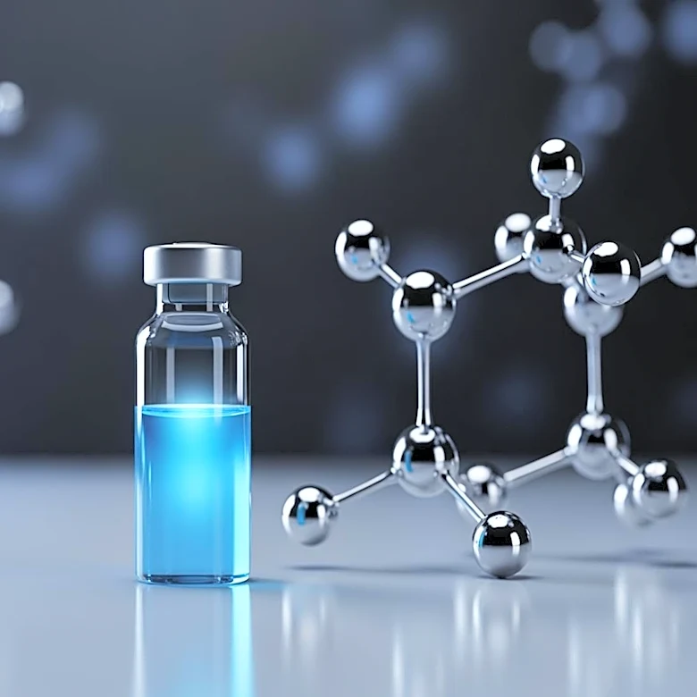 GSK Gains Additional Marketing Approval for Depemokimab with Adimab Collaboration