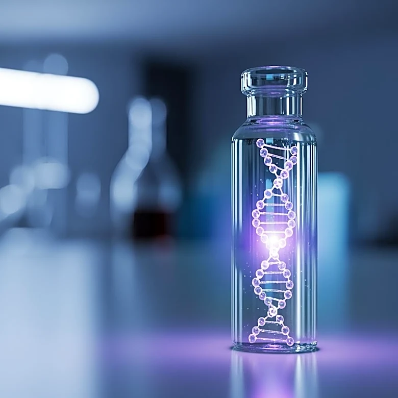 Alida Biosciences Introduces EpiPlex Tri-Mod Service for Enhanced RNA Modification Profiling