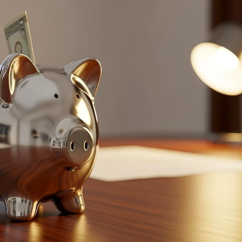 Treasury Secretary Announces 5 Million Trump Accounts for Kids with $1,000 Seed Money