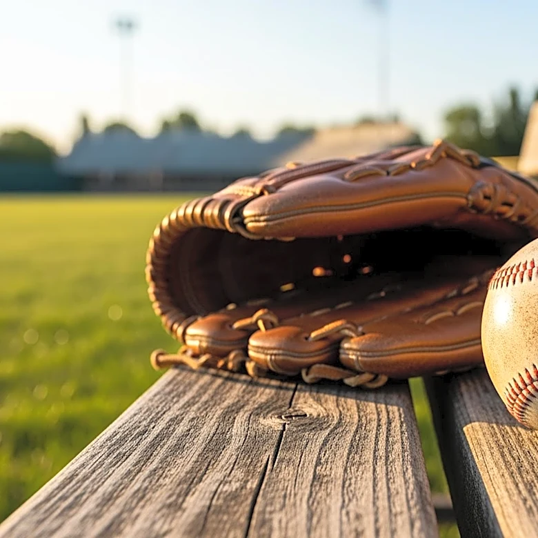 David Magadan Reflects on Alabama's 1983 Baseball Season