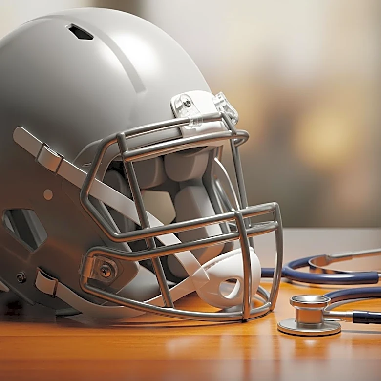 LSU's Garrett Nussmeier's NFL Draft Prospects Affected by Health Concerns