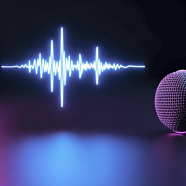 DeepL Expands into Voice Translation with New Suite and API