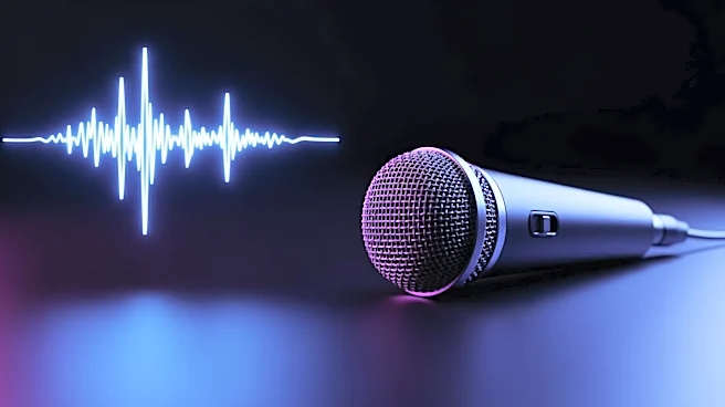 DeepL Expands into Voice Translation with New Suite and API