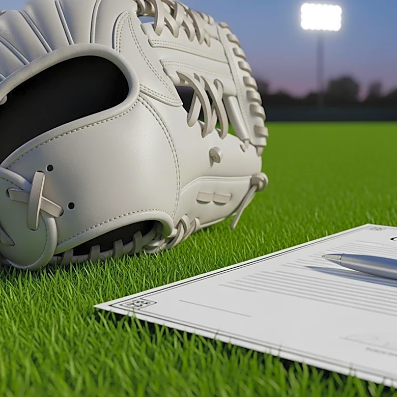 Detroit Tigers Sign Rookie Kevin McGonigle to $150 Million Contract Extension