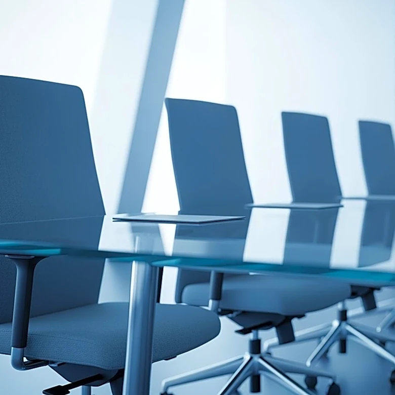 Snap Inc. Announces Major Workforce Reduction Amid Profitability Push