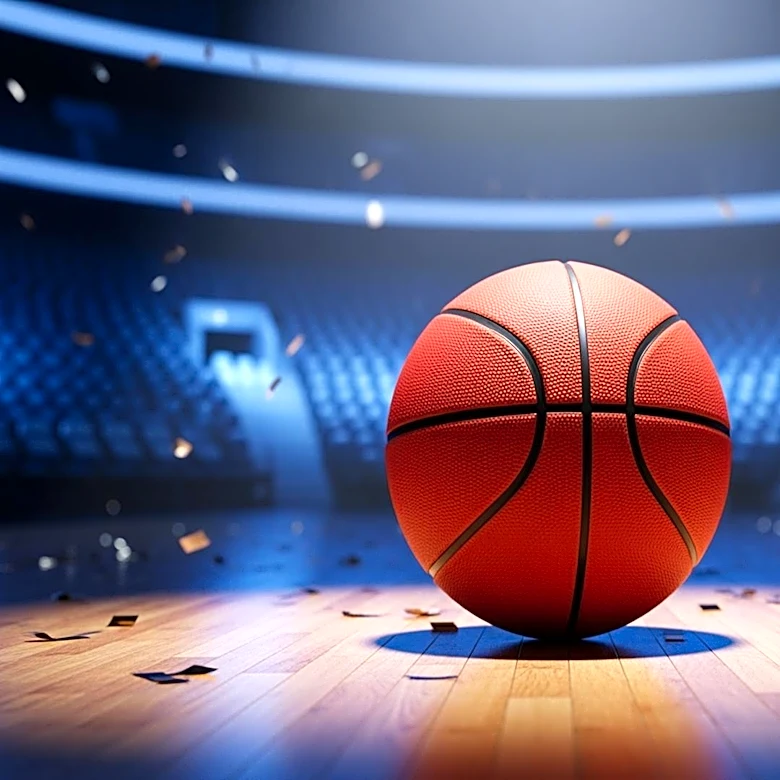 LaMelo Ball's Celebration Turns Controversial After Hornets' Play-In Victory