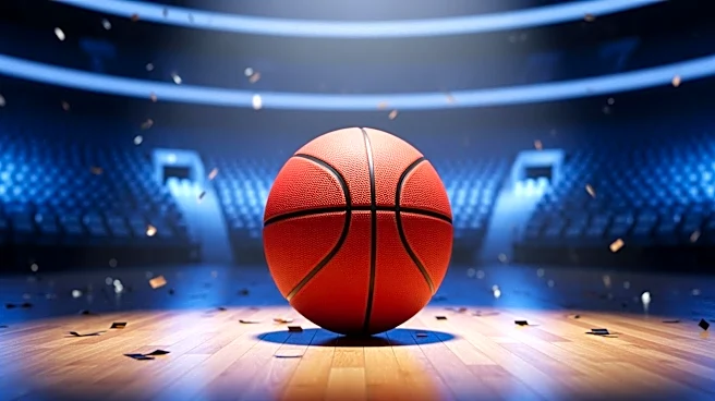 LaMelo Ball's Celebration Turns Controversial After Hornets' Play-In Victory