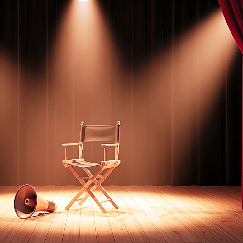 Richard Kind Returns to Max Bialystok Role in West End's 'The Producers'