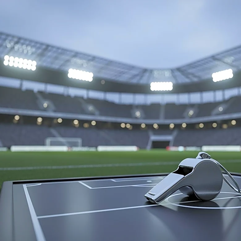 Jose Mourinho Considered for Newcastle Manager Role Amid Potential Eddie Howe Departure