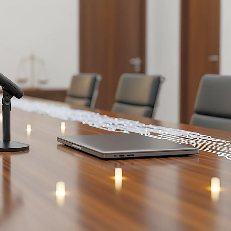 Legal Innovators Paris Conference to Feature Leading Legal Tech Experts