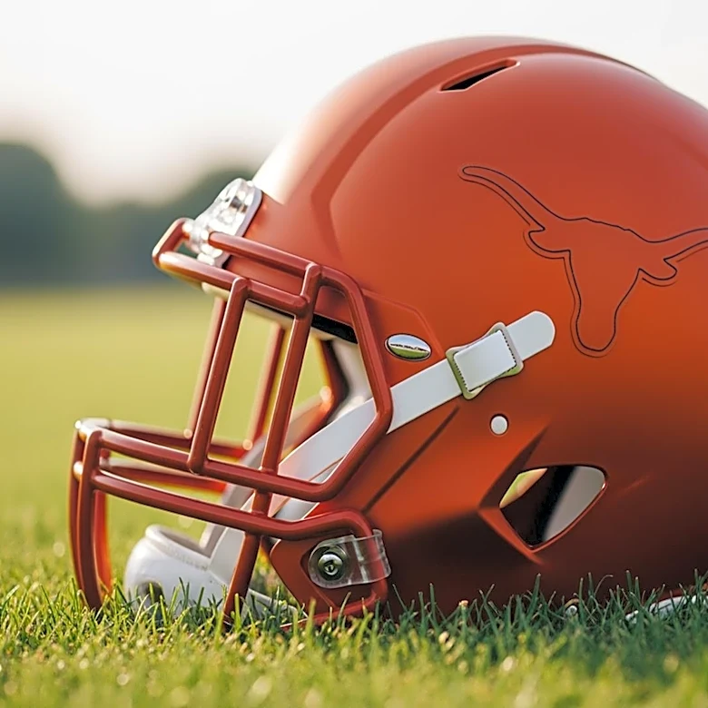 Texas Longhorns Add Unranked Recruit Brinley Tita to 2026 Class