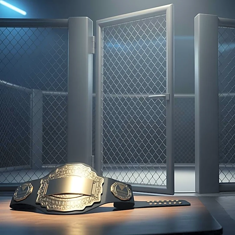 Ronda Rousey Criticizes Kayla Harrison and Announces New Pay Structure for MVP Event