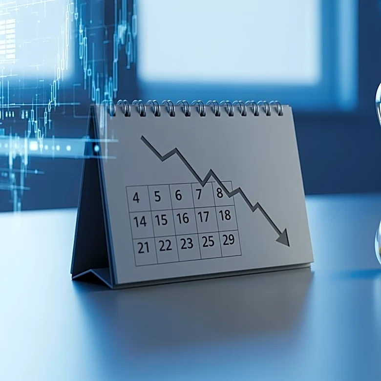 LinkedIn Reports 20% Hiring Decline, Attributes to Interest Rates Over AI Impact